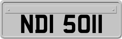 NDI5011