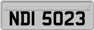 NDI5023