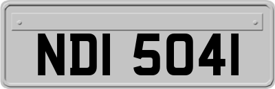 NDI5041
