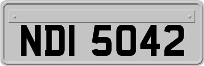 NDI5042