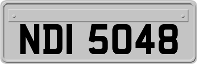NDI5048