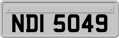 NDI5049