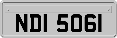 NDI5061