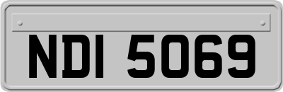 NDI5069