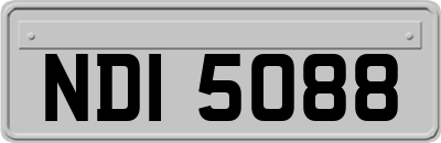 NDI5088
