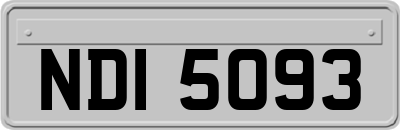 NDI5093