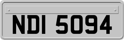 NDI5094