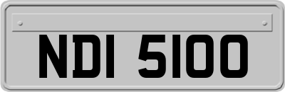 NDI5100