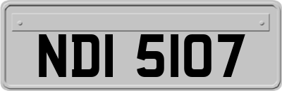 NDI5107