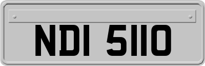 NDI5110
