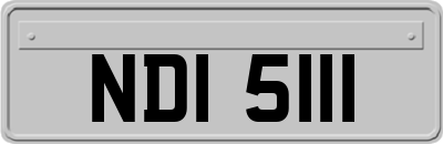 NDI5111