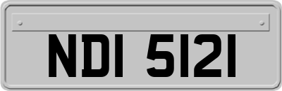 NDI5121