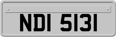 NDI5131