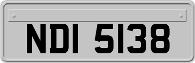 NDI5138