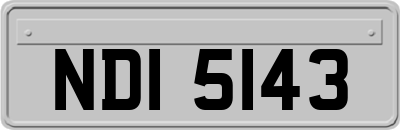 NDI5143