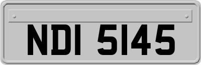 NDI5145