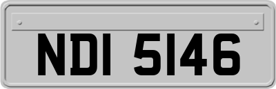 NDI5146