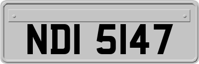 NDI5147