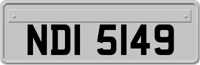 NDI5149