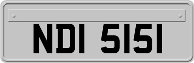 NDI5151