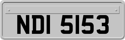 NDI5153