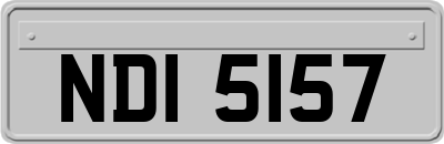 NDI5157