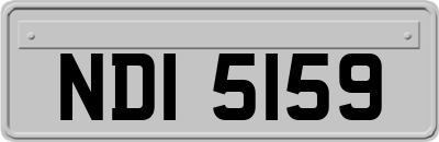 NDI5159