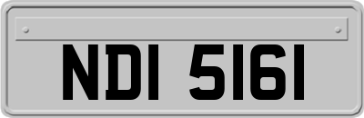 NDI5161