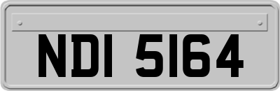 NDI5164