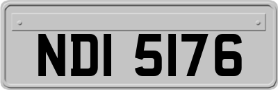 NDI5176