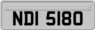 NDI5180