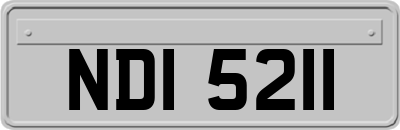 NDI5211