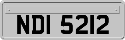 NDI5212
