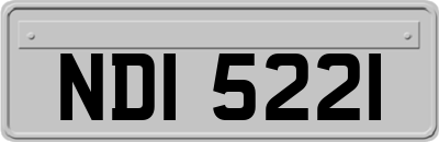 NDI5221