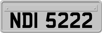 NDI5222