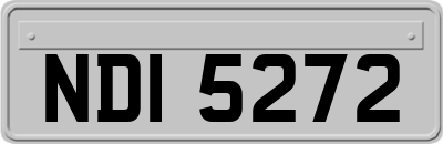 NDI5272