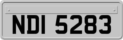 NDI5283