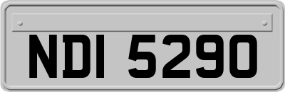 NDI5290