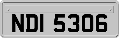 NDI5306