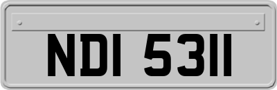 NDI5311