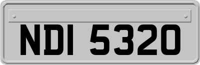 NDI5320