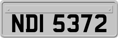 NDI5372