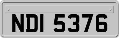 NDI5376