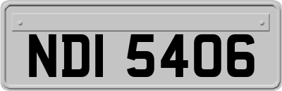 NDI5406