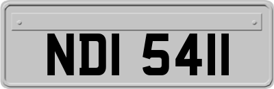 NDI5411