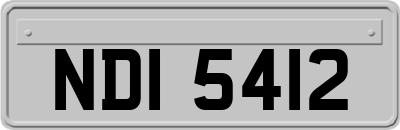NDI5412
