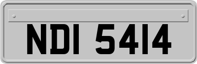 NDI5414