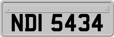 NDI5434