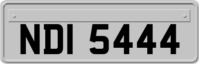 NDI5444
