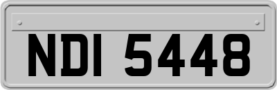 NDI5448